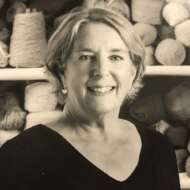 Alex Friedman