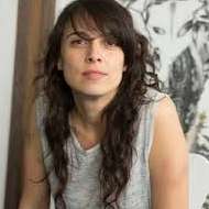Tatiana Arocha