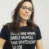 Jennifer Printz