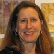 Polly Barton
