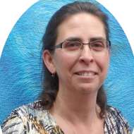 Jean Judd