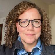 Kirsten Furlong