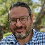 Kevin Bernstein