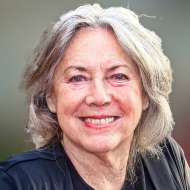 Cheryl Johnson