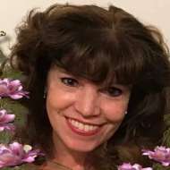 Evie Zimmer