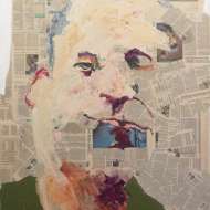 Geoffrey Stein