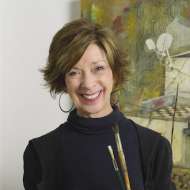 Christie Marks