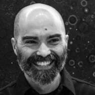 Randall Stoltzfus