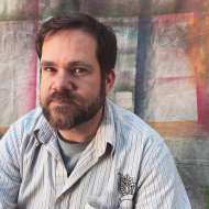 Cory Oberndorfer