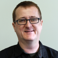 Dean Urevig