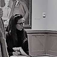 Rebecca Jacob