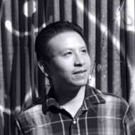 Richard Wong
