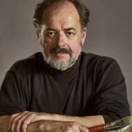 John Fitzsimmons