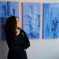 Vian Borchert