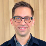 Gunnar Norquist