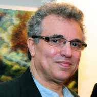 Nikitas Kavouklés