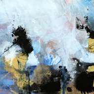 Allison Trundle