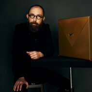 TOMER BEN GAL