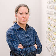 Juliane Shibata